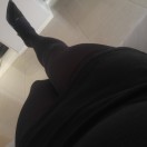 Xtudr - Crossgaby: Soy cross, 100% ...