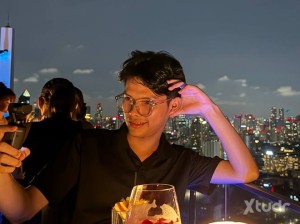 Xtudr - kh: 