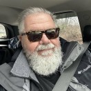 Xtudr - Thomas03: Am sugar daddy 