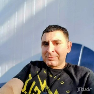 Xtudr - FloridaBoy84: No translation needed, the input is already in English.