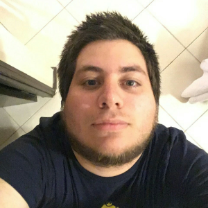 Xtudr - lilbear: Your belt, my ass, the rest is chat. Grumpy, asexual, masochist, ageplayer. Recently married, I'M NOT CHEATING, everything ...