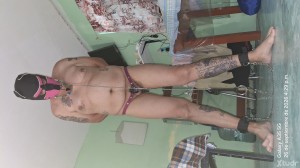 Xtudr - mmange: 