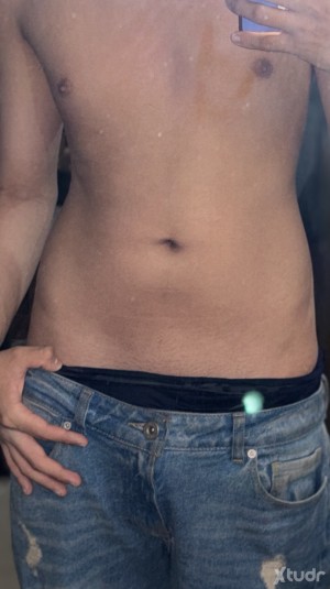 Xtudr - DIEGOtmm: I would like to experiment and let myself go.