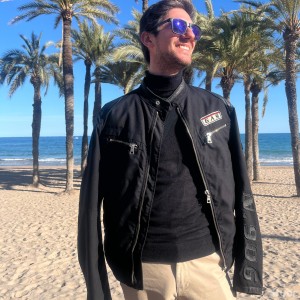 Xtudr - edd94: I'm looking for Dominant man/Dominant men 🐶