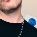 Xtudr - CrydCry: Soy activo y basta...