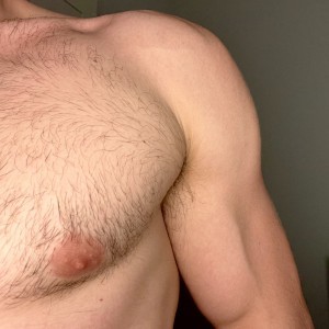 Xtudr - cas96: Looking for a submissive to make him my personal bitch