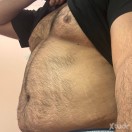 Xtudr - Q8y_btm: Kuwaiti bottom 50y...