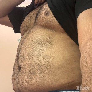 Xtudr - Q8y_btm: Kuwaiti bottom 50yrs
180cm 105kg
Manly chubby