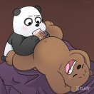 Xtudr - PerrotePas: Sumiso, masculi...