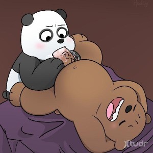 Xtudr - PerrotePas: Sumiso, masculino, barba canosa, buen rollo. Me gusta chupar sin prisas hasta el final y si apetece, que me la metan