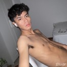 Xtudr - pasumiso1: I'm looking for ...