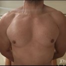 Xtudr - Sumiso4444: Submissive man ...