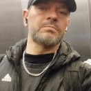 Xtudr - Dominoduro: Busco sumiso ve...