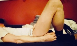 Xtudr - Kinkybttmbcn: morbo guarreo, cerdeo 🔥 🐽
siempre buen rollo,
Más guarro tú, más cerdo yo.🐷
Cada vez más versatil
Prefiero a partir de...