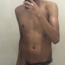 Xtudr - Jozz5_12: I'm looking to ha...