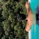 Xtudr - sumismen: Busco amo fijo, q...