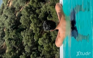 Xtudr - parati⛓️🔐: Busco amo fijo, que me tenga en propiedad. 