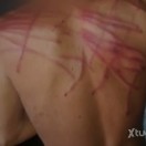 Xtudr - Indigno: Dominant master se...