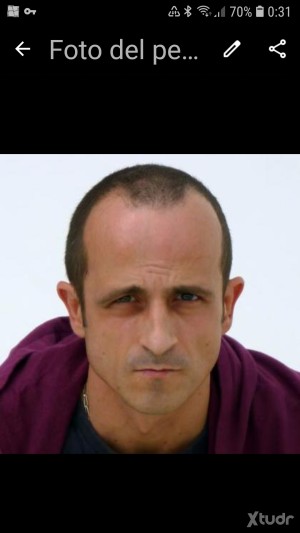 Xtudr - ave_fenix: Only hard sex. Domination, rain, verbal, etc... No fist, nor scat. I like to smoke on the couch while they suck my dick. ...