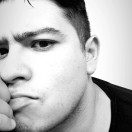 Xtudr - Alberto30: I'm a submissive...