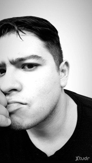 Xtudr - Alberto30: I'm a submissive without experience, I'm a macho but with the desire to be humiliated, obey, please, and if possible, to ...