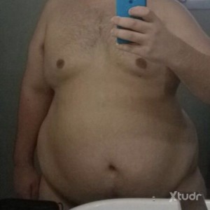 Xtudr - Josan: Chico joven de 27 en busca de morbo, sexo, un amo al quien servir o una puta que me sirva