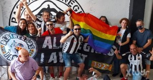 Xtudr - Sumiso_Castellon: Sumiso homosexual, más fuera del armario que dentro.... Si este perfil te marea no eres lo que estoy buscando.
24/...