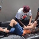 Xtudr - JJay: Chico normalito, sin ...