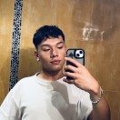 Xtudr - Fer17: Ig: fernandosalcedo_...