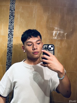 Xtudr - Fer17: Ig: fernandosalcedo_27
