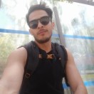 Xtudr - buscohab: Tengo una gatita