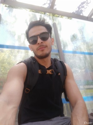 Xtudr - buscohab: Tengo una gatita