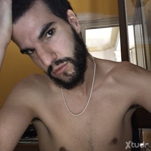 Xtudr - 95PasSumiso:  