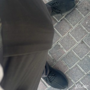 Xtudr - leo69: Hello I'm a hard dominant man and asshole looking for a submissive and obedient dog to satisfy me in all aspects. I'm very de...