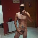 Xtudr - pollpeque: I'm loo...