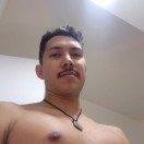 Xtudr - Tincho13: Let's explore fan...