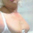 Xtudr - Sissysevillana: I'm looking...
