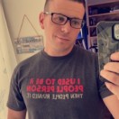 Xtudr - iamaaron: I am very straigh...