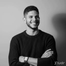 Xtudr - ni6j6jib: 