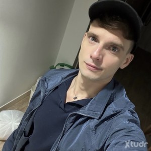 Xtudr - scymrk: Gym, swimming, video games etc 