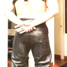 Xtudr - fistgon: Versatile uncle 10...