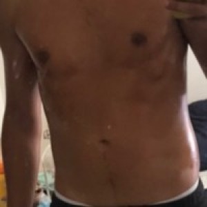 Xtudr - VBN:  