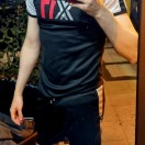 Xtudr - Scottryder: Submissive but ...