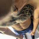 Xtudr - AmoooXXX: 😈😈😈😈😈...