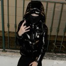 Xtudr - princessoscar: im 19 im a d...