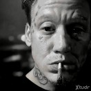 Xtudr - SourPatchKid:  