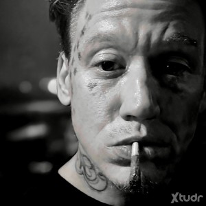 Xtudr - SourPatchKid:  Umm new here 
