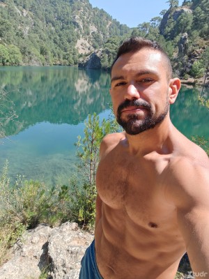 Xtudr - Jaijou: According to the situation and context, I can be as bastard as a dominant man or submissive with endurance...
All kinds of r...