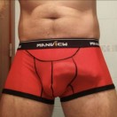 Xtudr - Rapado35: Rubio.
Dando una ...