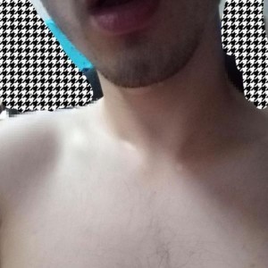 Xtudr - ElNene: Hello everyone, I'm a 25-year-old guy who would like to meet more people.